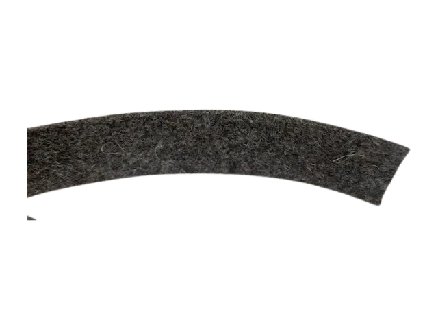FELT G881861