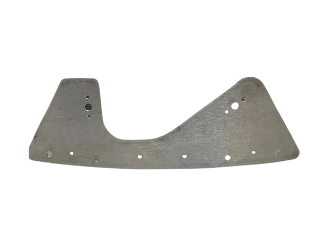 PLATE C-5736-1