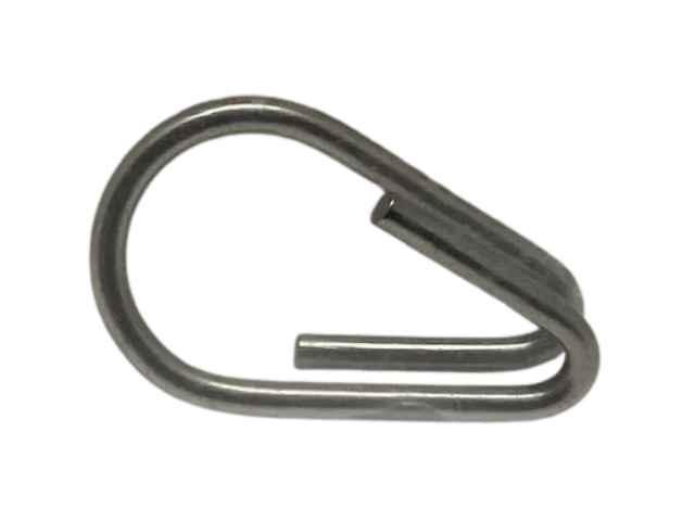 LINK 0742200-6