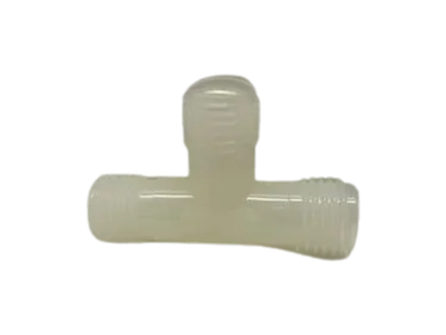PITOT, TEE S1139-1