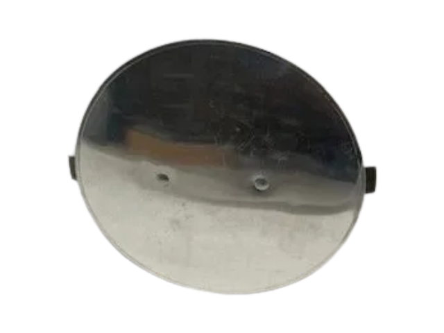 MIRROR M043000
