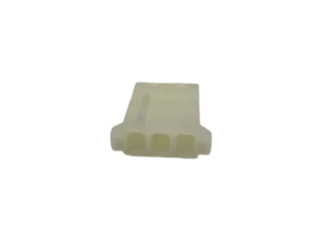 PLUG S1638-1 - min 25 EA