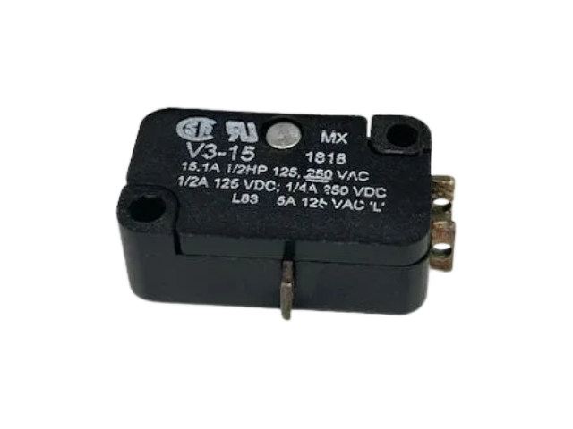 SWITCH V3-15