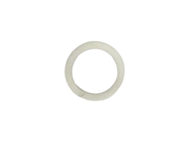 RETAINER MS28774-011 - min 10 EA