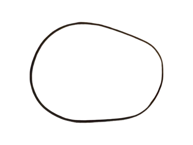 O-RING, BERINGER WHEEL J-JTR-007N