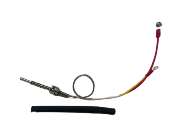 PROBE, CHT 86252