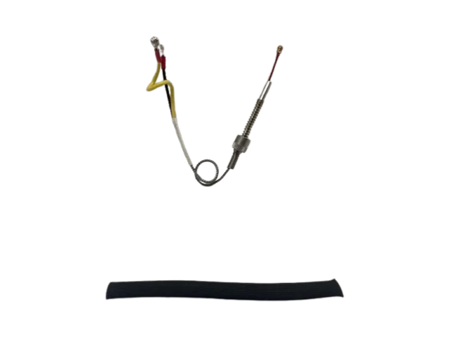 PROBE, CHT 86251