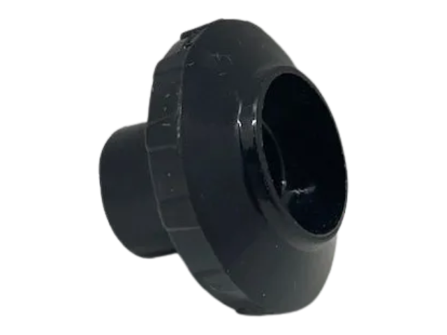 KNOB S1995-5