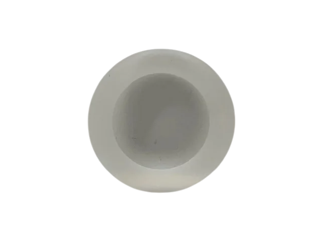 RING, SLIP B100143-1