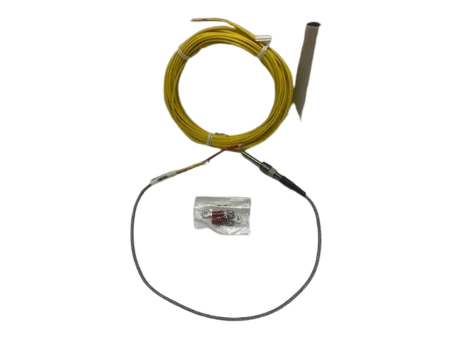 PROBE, OIL TEMP 400505