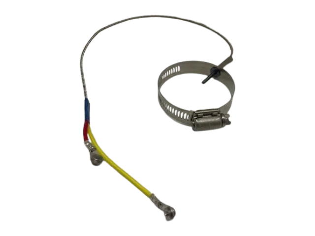 PROBE, EGT 2870