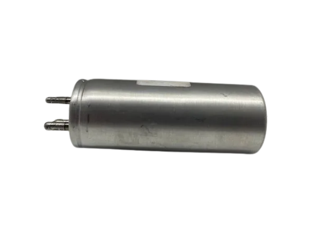 VIBRATOR AHE14E00-1