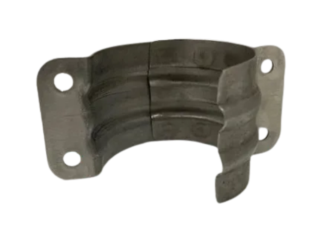 CLAMP 1250860-29