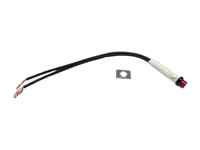 LIGHT S2519-1