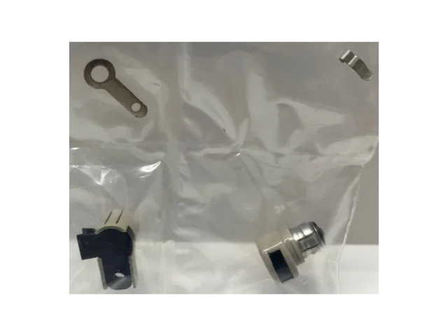LIGHT S1899-3A58