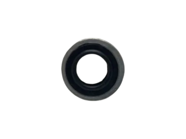 SEAL, FUSELAGE 600-0115-1/4 - min 5 EA