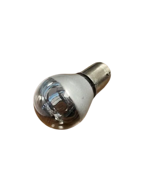 LAMP, PMAD W678