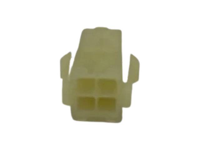 CAP S3556-11