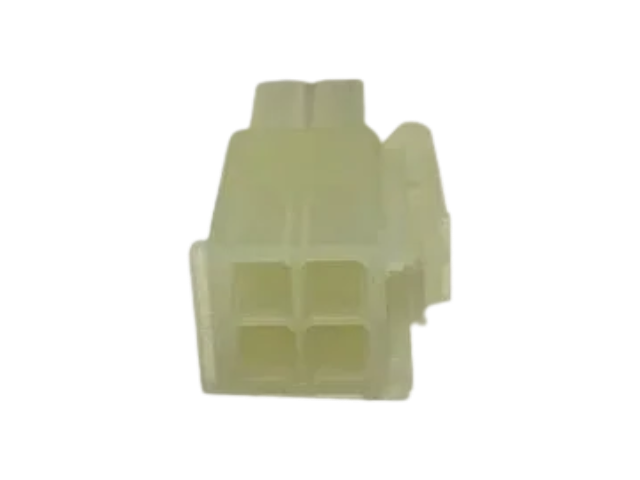 PLUG S3556-4