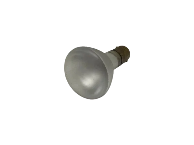 LAMP 1385