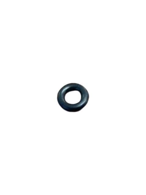 O-RING, POPPET NAS1611-007 - min 10 EA