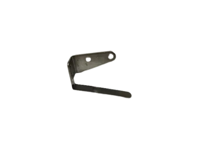 ACTUATOR JE6