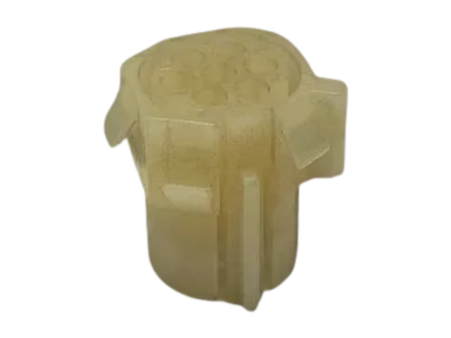 PLUG S1960-1-0 - min 2 EA