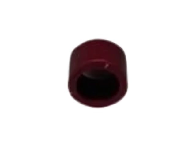COLLAR NAS528-A8 - min 10 EA