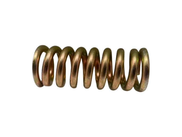 SPRING 45-815091-3