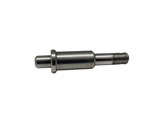 PIN, LOWER RUDDER HINGE LC53553507
