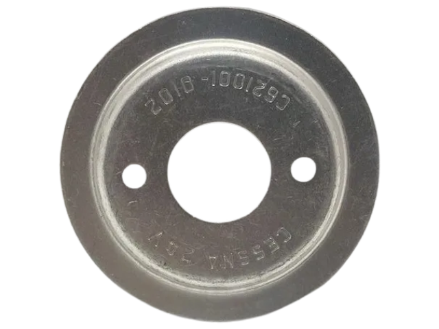 PLATE 101-0011
