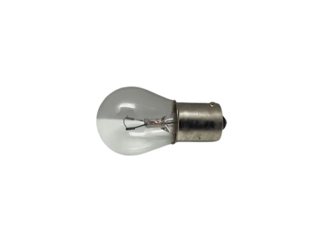 LAMP, WHITE 305