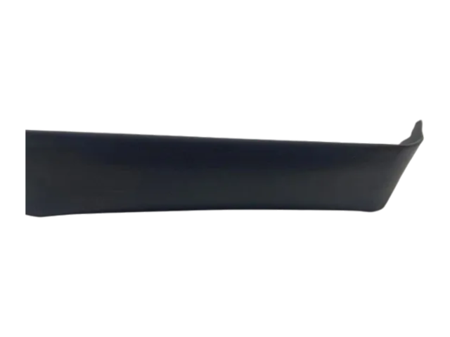 TUBE, HEAT SHRINK 3/4 11-16700