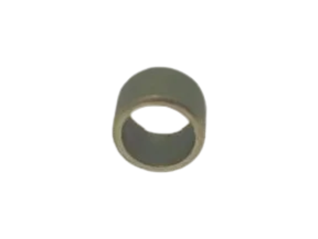 SPACER 0862100-91