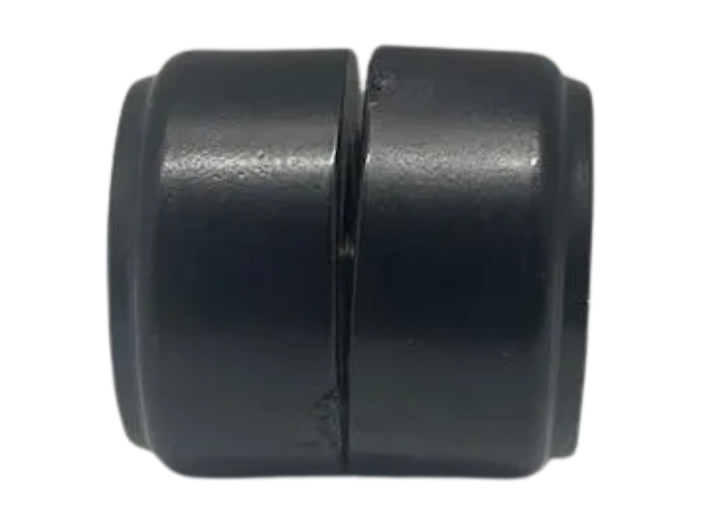 KNOB S1953-4