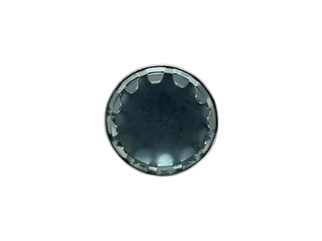 BUTTON CM2692-28J1S - min 10 EA