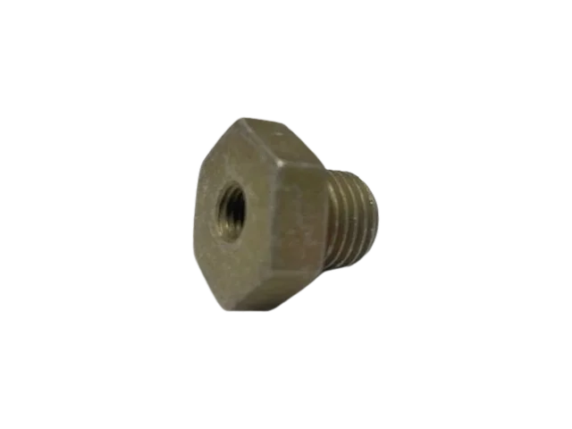 ADAPTER 511951