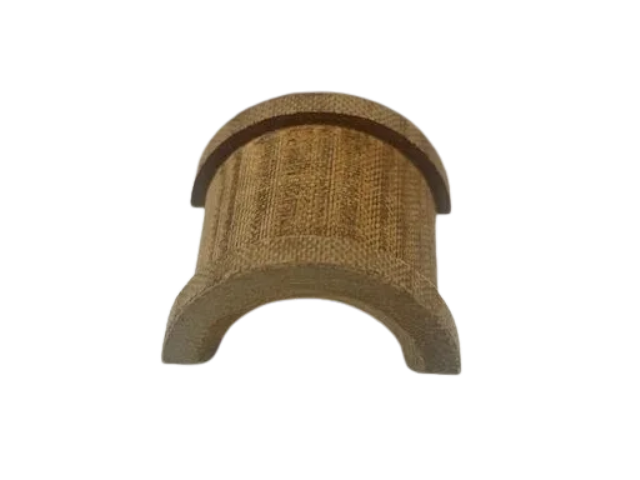 BUSHING 0841003-1
