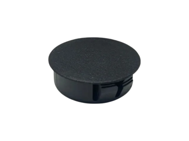 PLUG, DOME AILERON 2824109-1