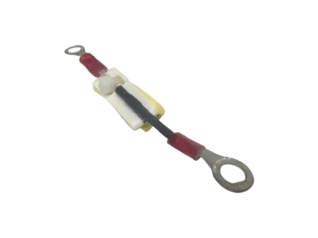DIODE 0770783-2