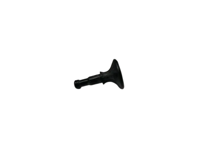 PLUNGER HN5P53-1-1 - min 5 EA