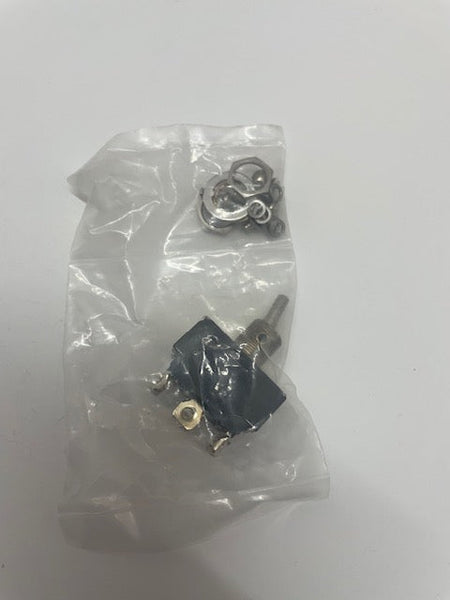 COVER, WING RADAR 1570383-2 aviation component, SKU 1570383-2