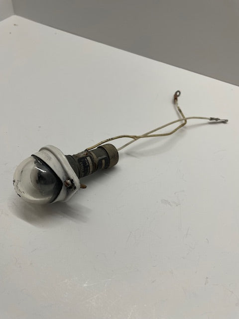 LIGHT, TAIL A-2064-1073 aviation component, SKU A-2064-1073